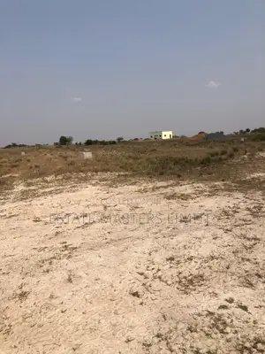 Asaase Fofoofo ,Available for Sale at Tsopoli