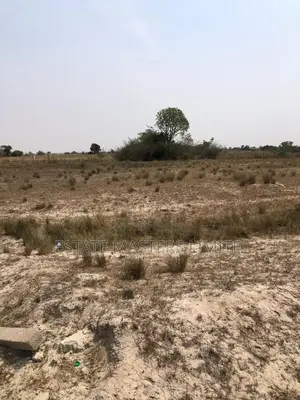 Come One Come All Buy Plot of Land at Tsopoli No Litigation