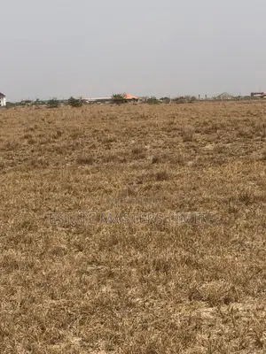 Come One Come All Buy Plot of Land at Tsopoli No Litigation