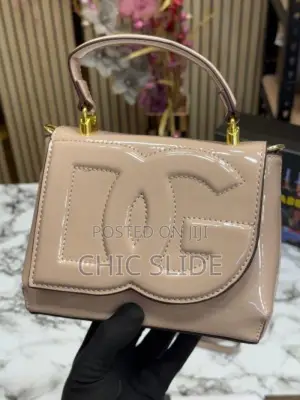 D G Handbag