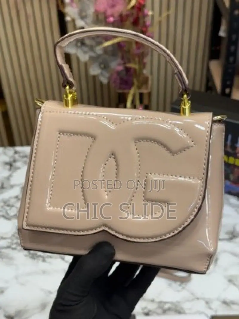 D G Handbag