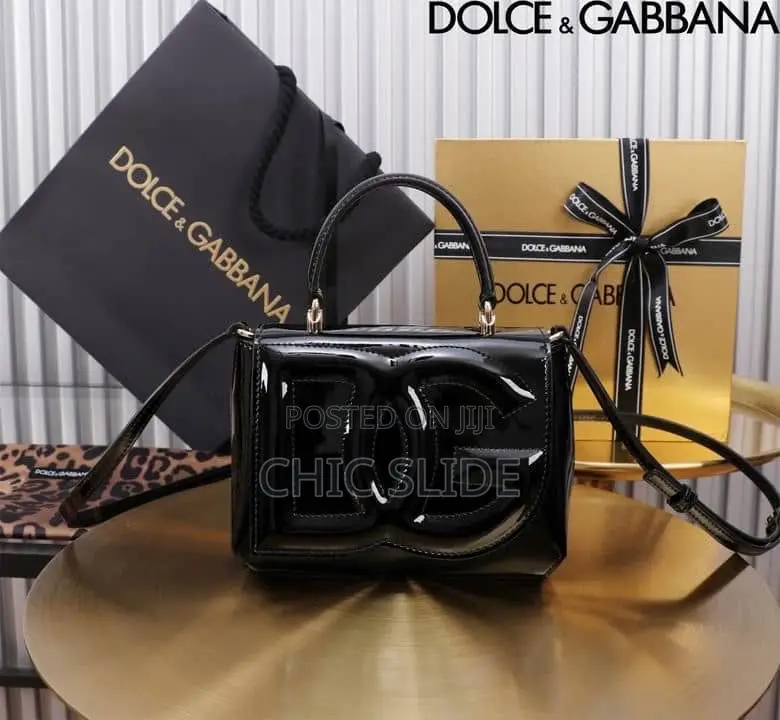 D G Handbag