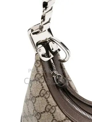 High Quality Gucci Bag