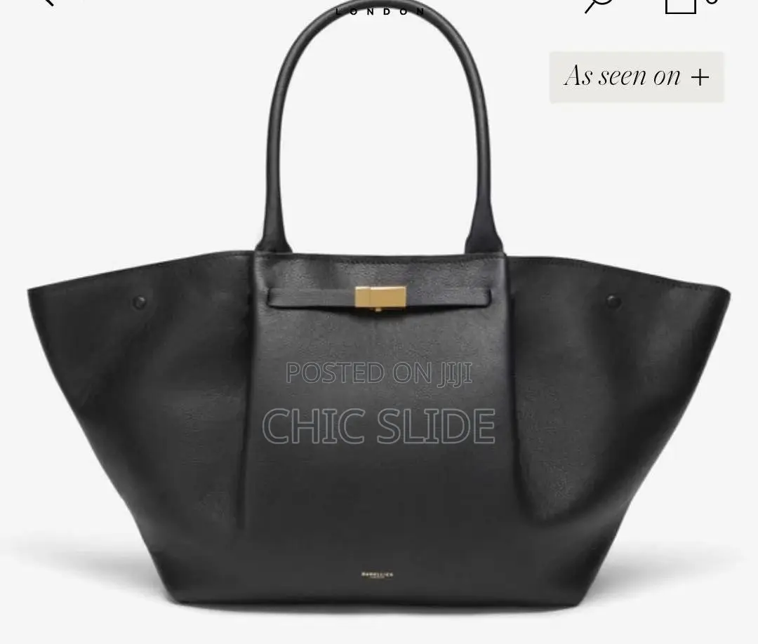 Big Size Bag