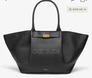 Big Size Bag