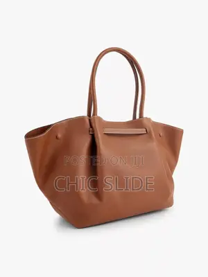 Big Size Bag
