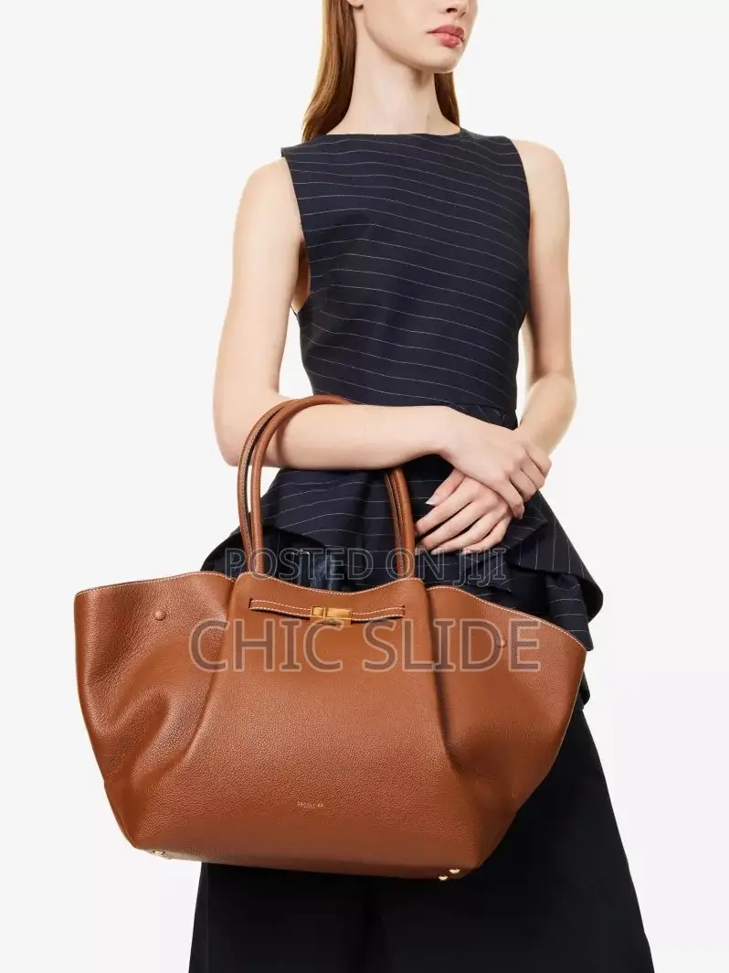 Big Size Bag