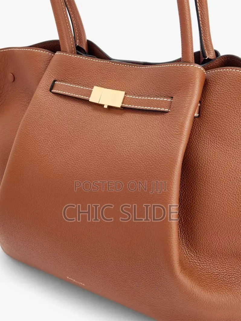 Big Size Bag