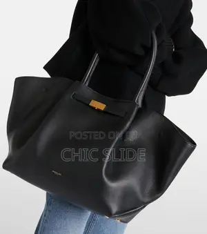 Big Size Bag
