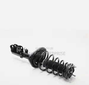 Toyota Camry 2012-2014 Shocks Absorbers