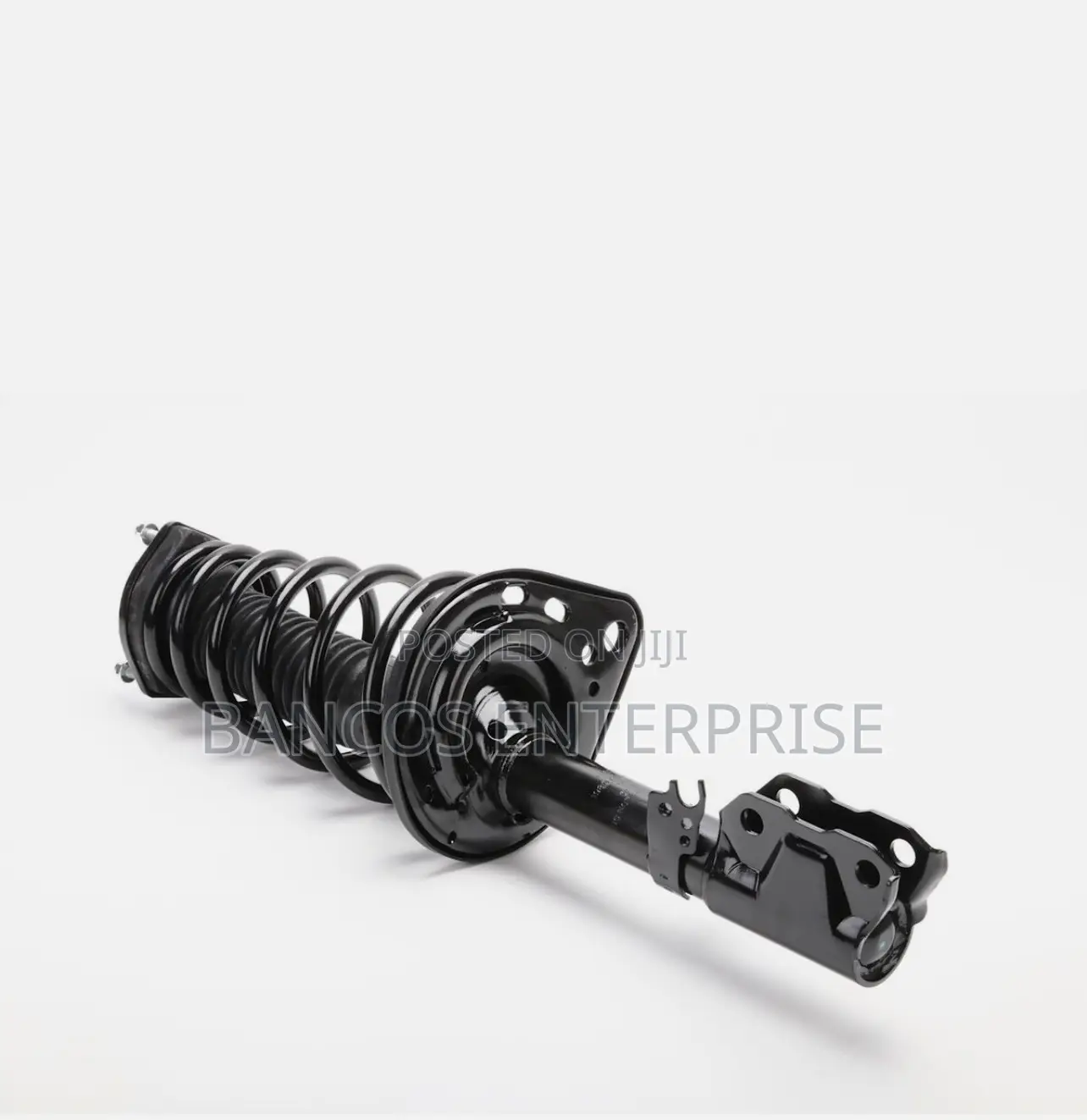 Toyota Camry 2012-2014 Shocks Absorbers