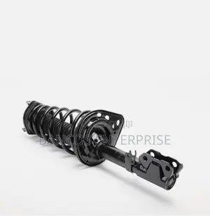 Toyota Camry 2012-2014 Shocks Absorbers