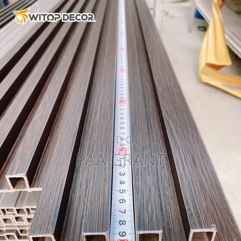 Sleek ,Durable Original Wall Panels
