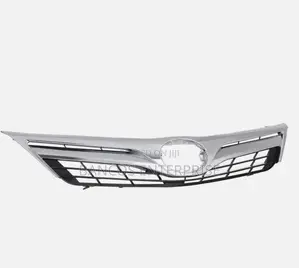 Toyota Camry LE 2012-2014 Frong Grille
