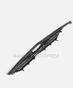 Toyota Camry LE 2012-2014 Frong Grille