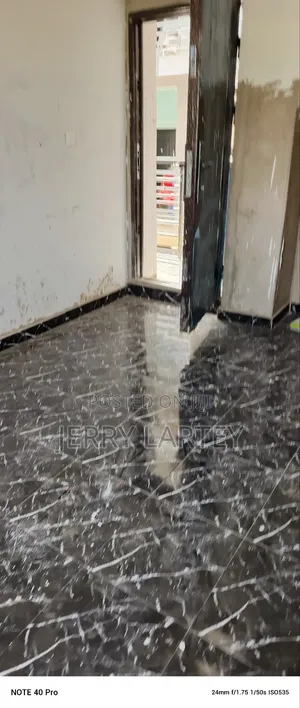 1bdrm Apartment in Dansoman for rent