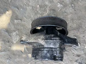 Power Steering Motor for Honda