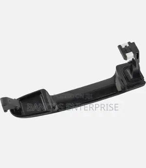 Hyundai Elantra 2006-2013 Door Handles