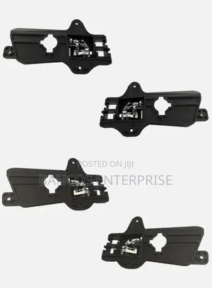 Hyundai Elantra 2009-2016 Inside Door Handles