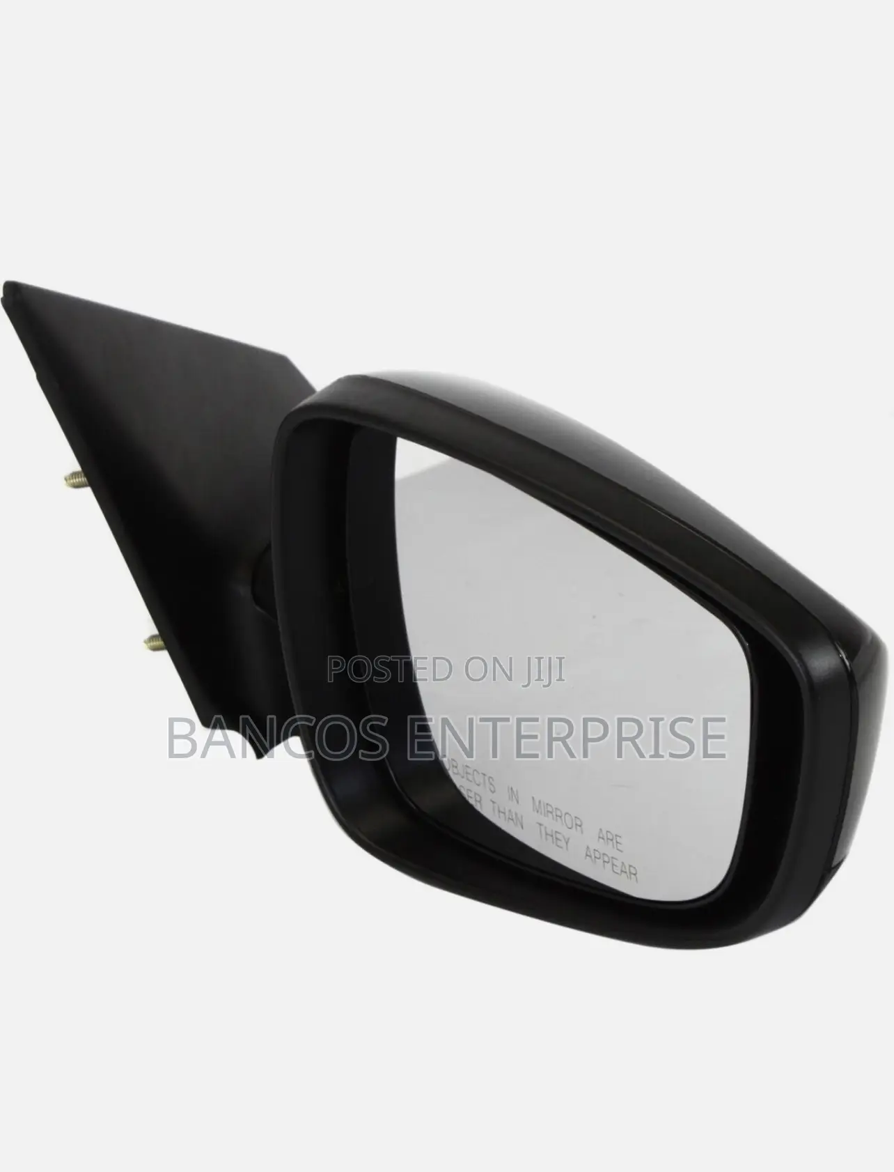 Hyundai Elantra 2011-2013 Driving Mirrior