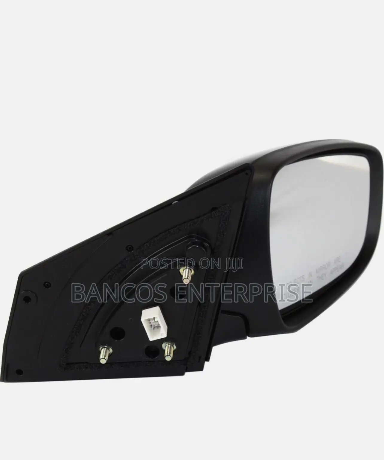Hyundai Elantra 2011-2013 Driving Mirrior