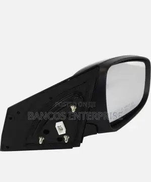 Hyundai Elantra 2011-2013 Driving Mirrior