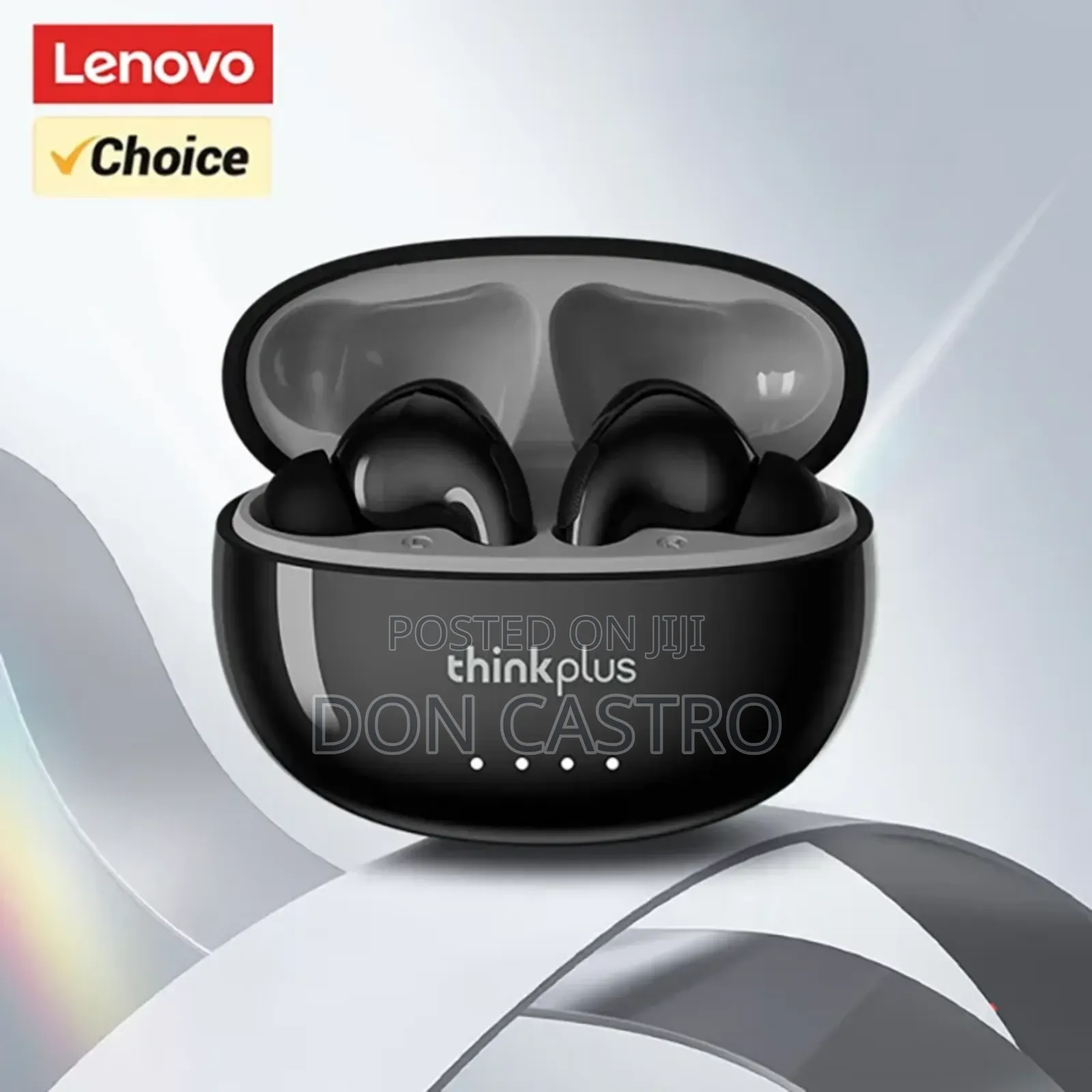 Lenovo XT88,Lenovo Lp5 Pro