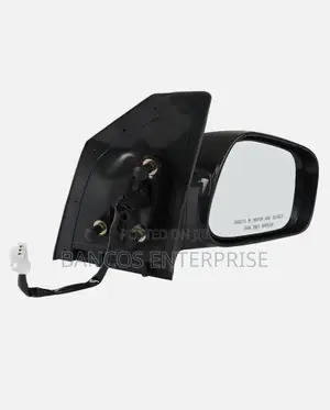 Toyota Corolla 2003-2008 Driving Mirriors