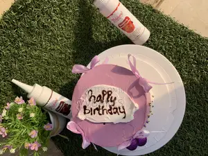 Cake Cakes
