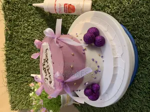 Cake Cakes