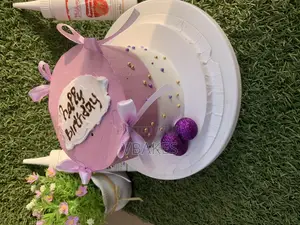 Cake Cakes