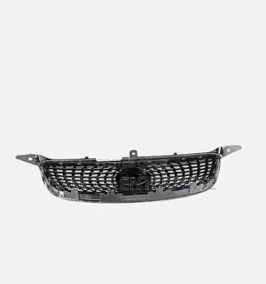 Toyota Corolla 2003-2008 Top Grille