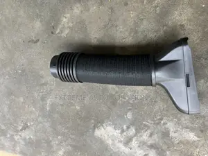 C250 204 Air Intake Hose - Fan Shroud To Air Filter Housing