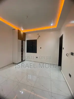3bdrm Apartment in Lakeside, Adenta for rent