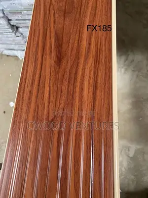 Plastic T G Fibre(Hard)