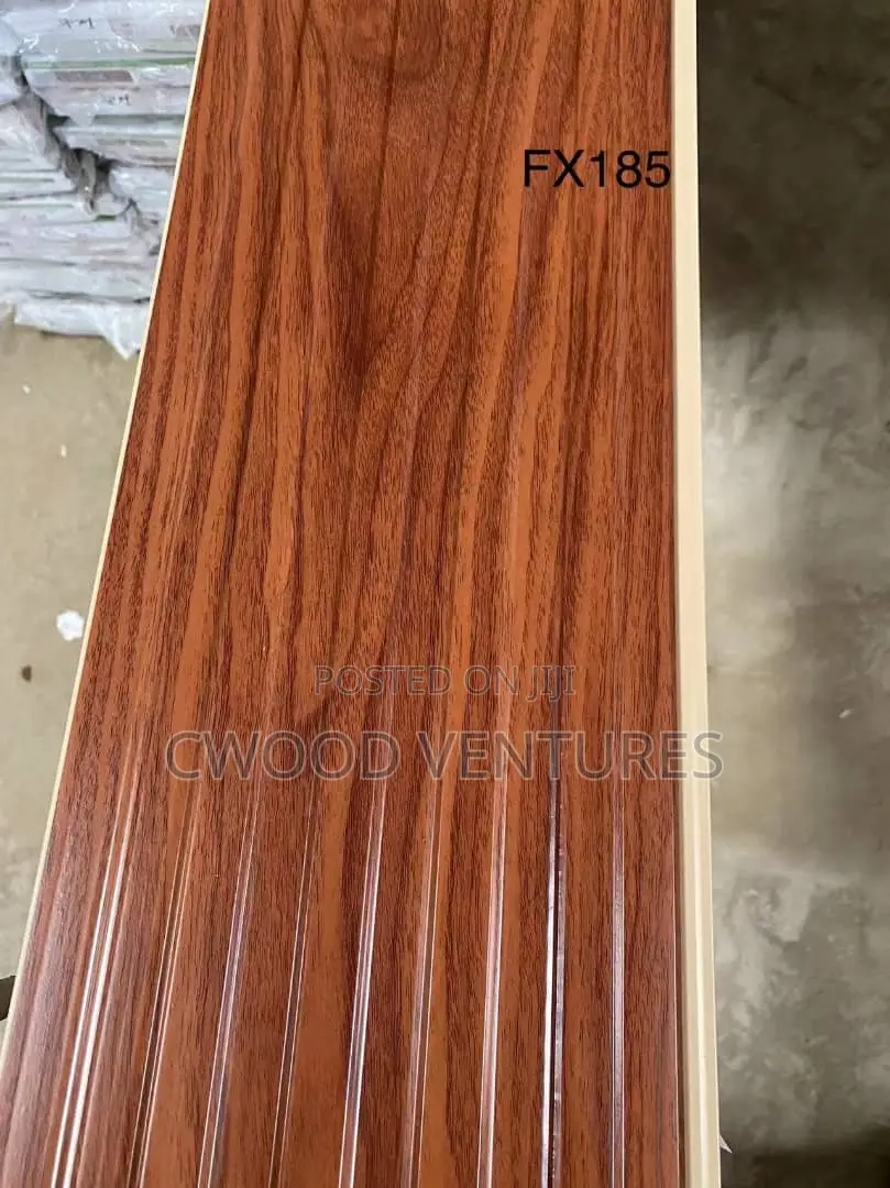 Plastic T G Fibre(Hard)