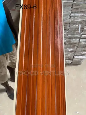 Plastic T G Fibre(Hard)