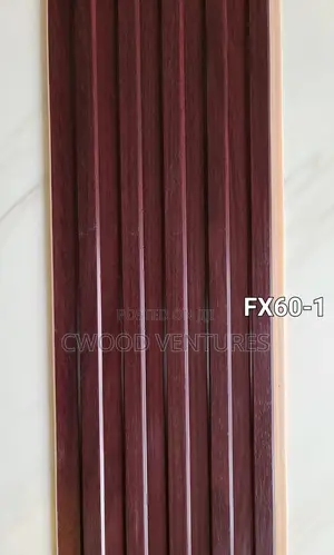 Plastic T G Fibre(Hard)