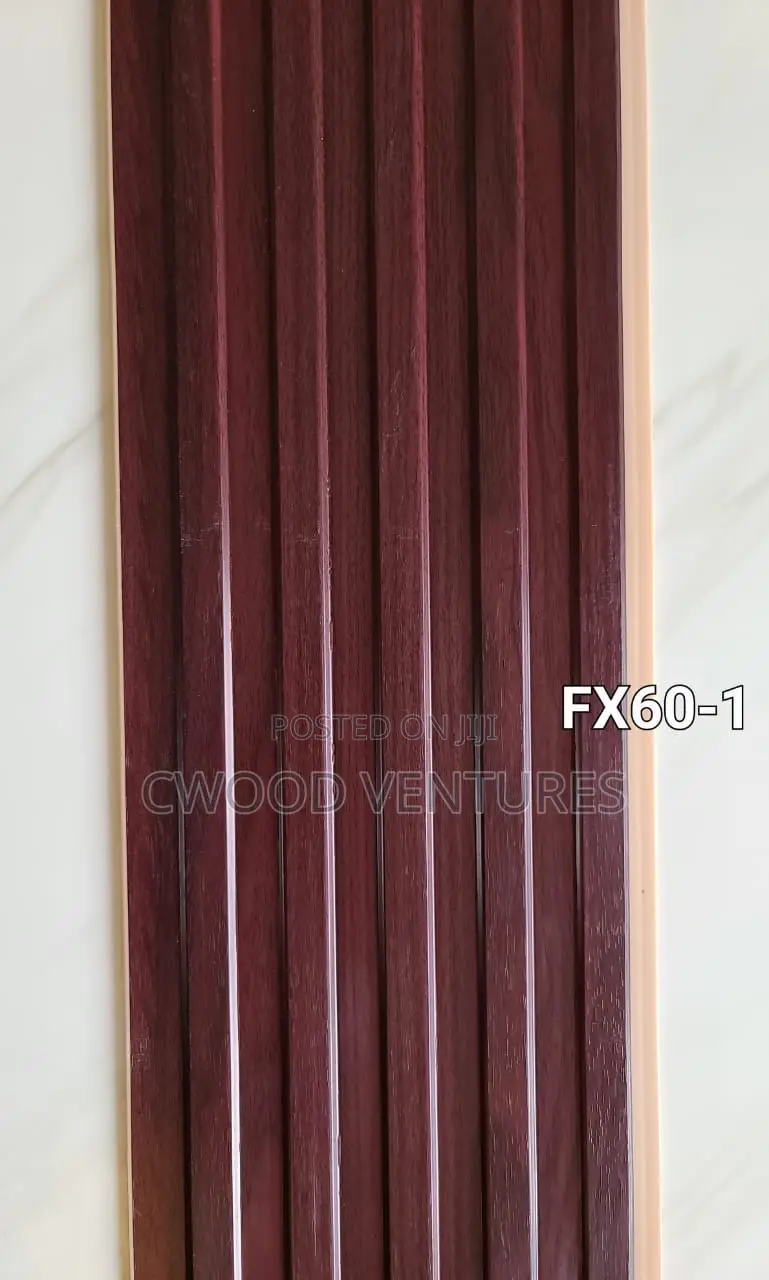 Plastic T G Fibre(Hard)
