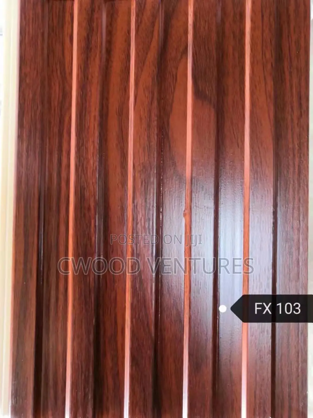 Plastic T G Fibre(Hard)