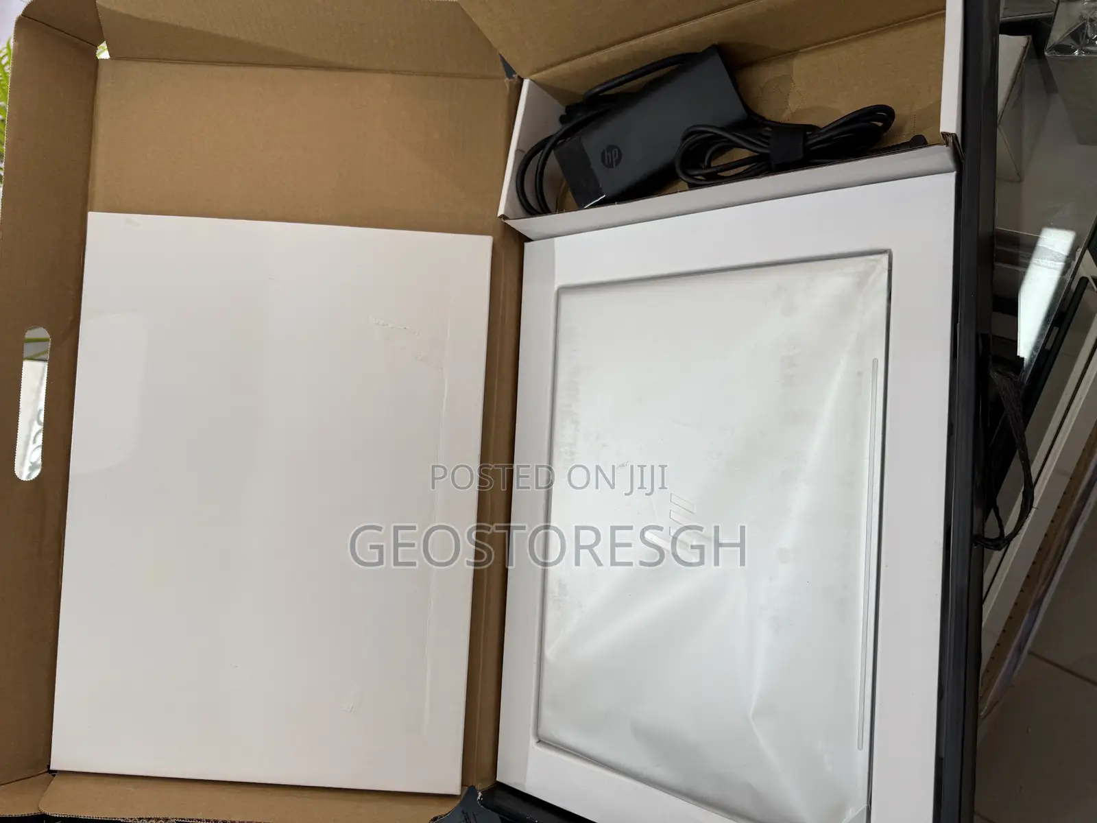 Laptop HP Envy 16 Gaming 16-H1023dx 16GB Intel Core I7 SSD 512GB