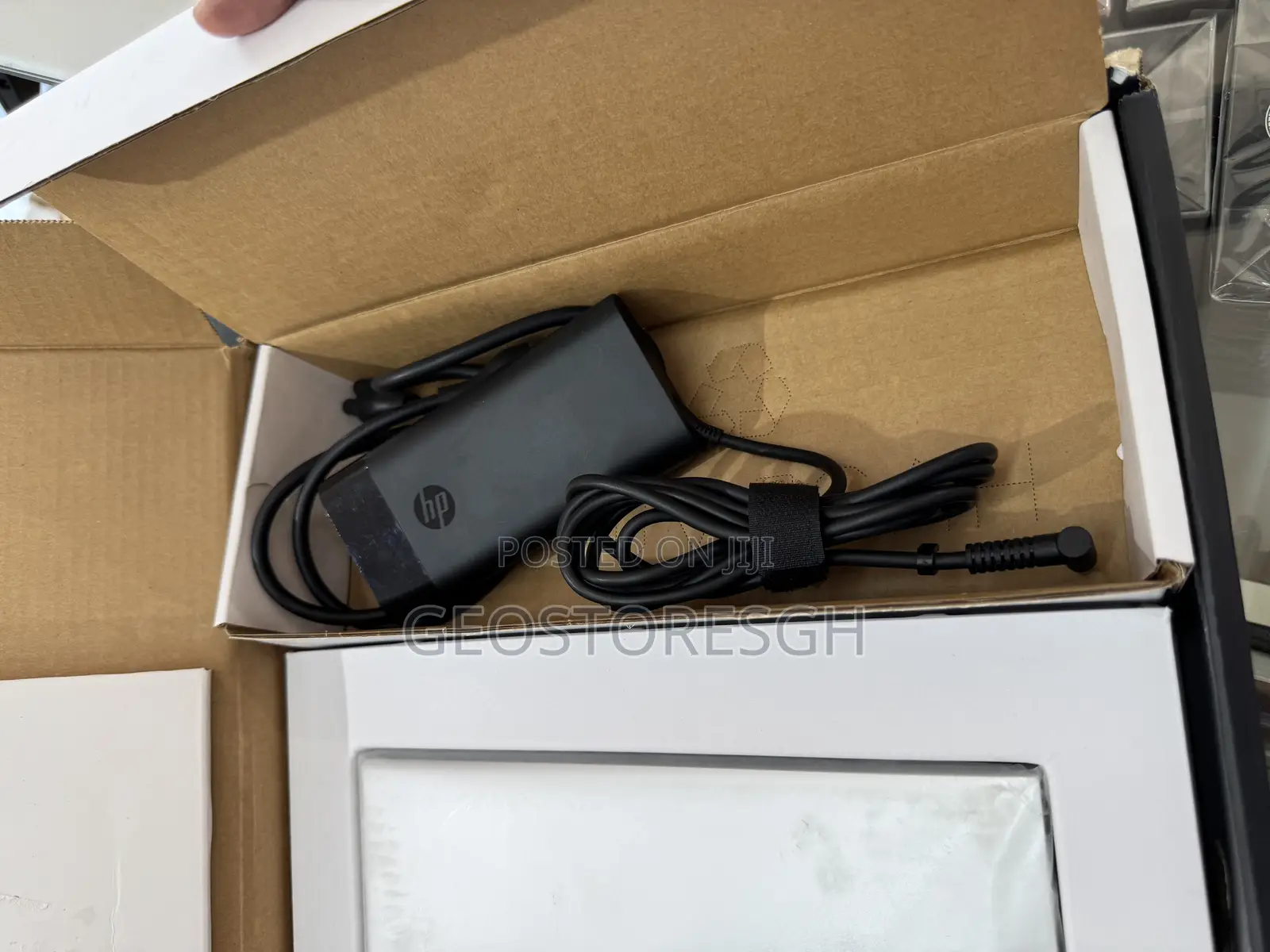 Laptop HP Envy 16 Gaming 16-H1023dx 16GB Intel Core I7 SSD 512GB