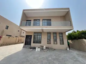 4bdrm House in Skm Property, West Legon for rent