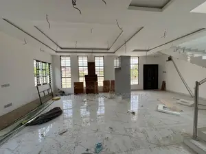 4bdrm House in Skm Property, West Legon for rent