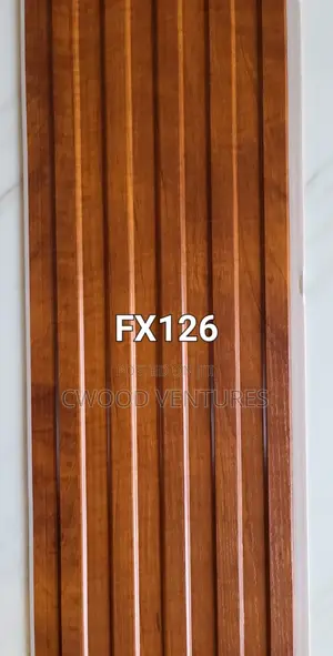 Plastic T G Fibre( Hard)