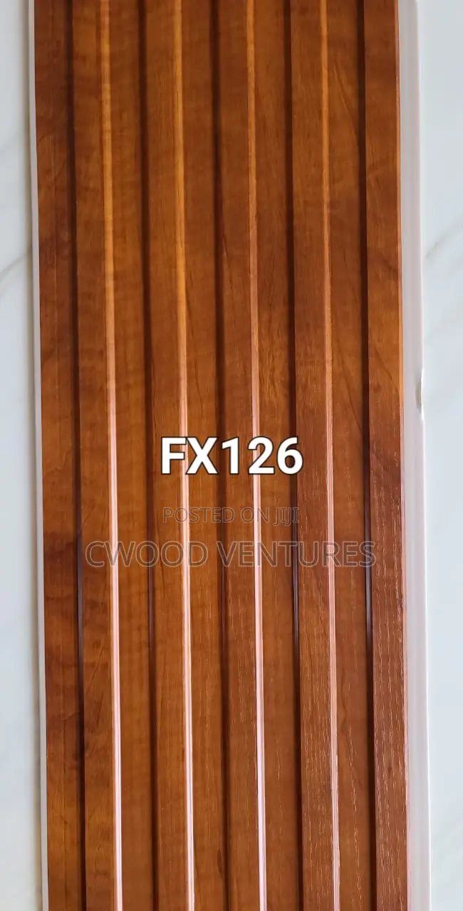 Plastic T G Fibre( Hard)