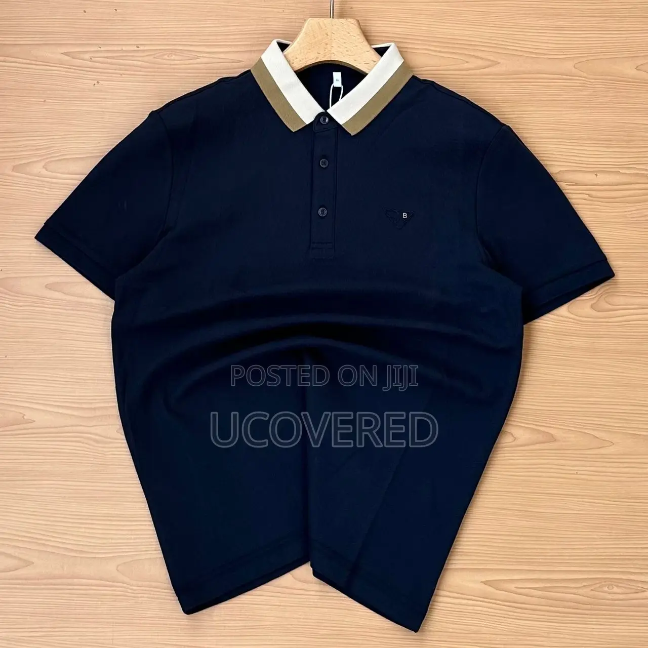 High Quality Club T-Shirts