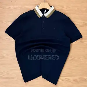 High Quality Club T-Shirts