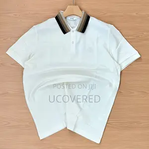 High Quality Club T-Shirts