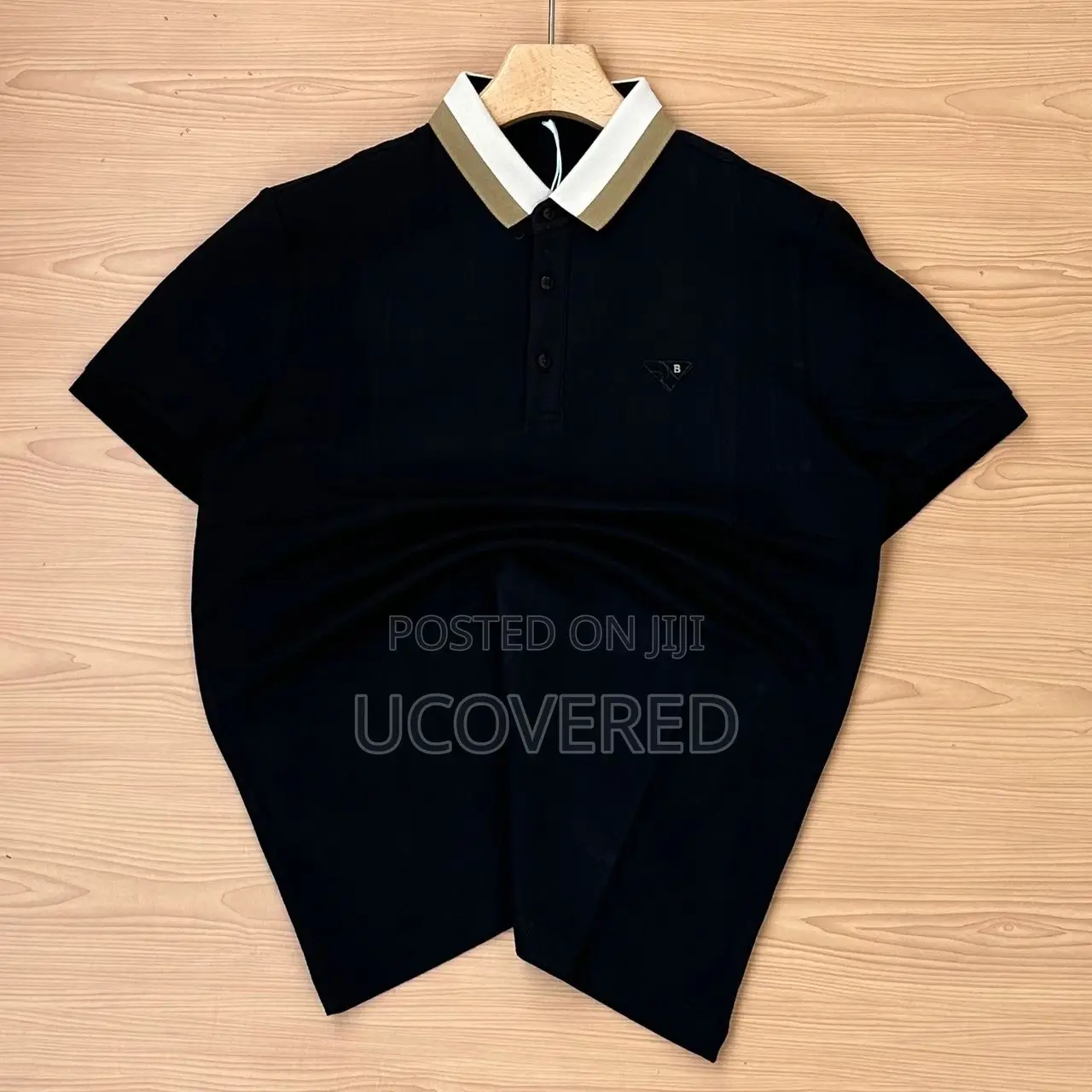 High Quality Club T-Shirts